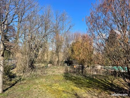 terrain construction kappelen