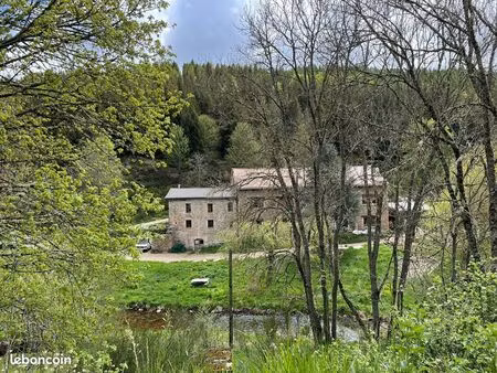 habitat participatif recherche 1 “famille”