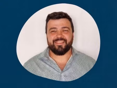 maison 5 pièces 102 m²