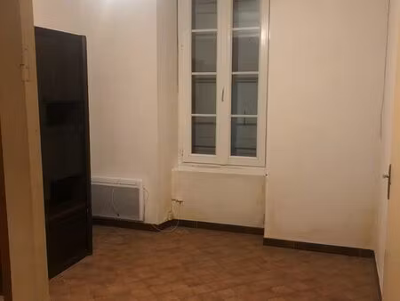 appartement t2 a louer