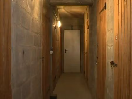 cave nue - saint-herblain