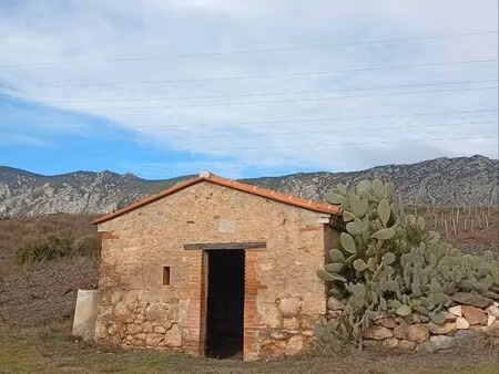 recherche maison avec extérieur