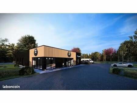 emplacement pour loker laverie distributeur