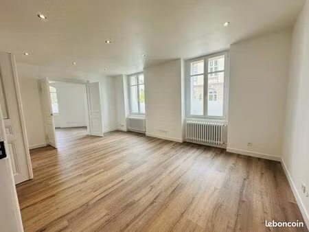 local professionnel 176m2 - 1mn gare/7mn centre