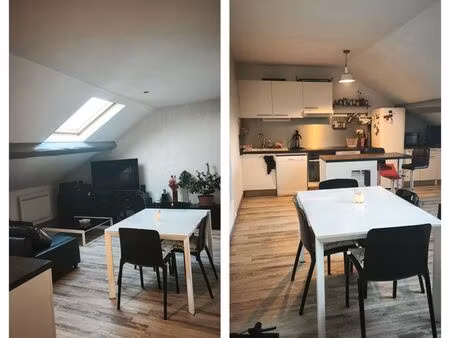 appartement t2 nantes sud