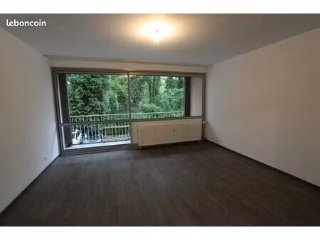 loue très beau 3pièces