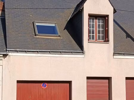 maison 5 pièces 106 m²