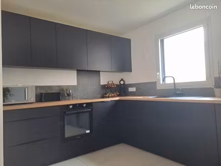 maison verrieres en anjou