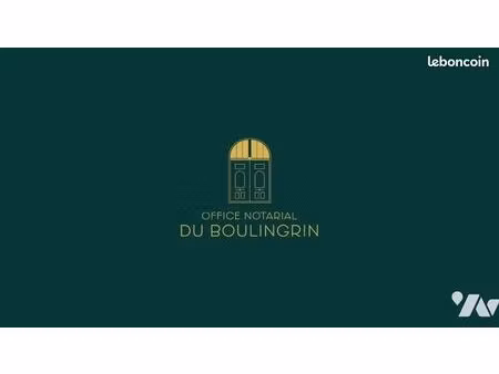 terrain 683 m² ormes