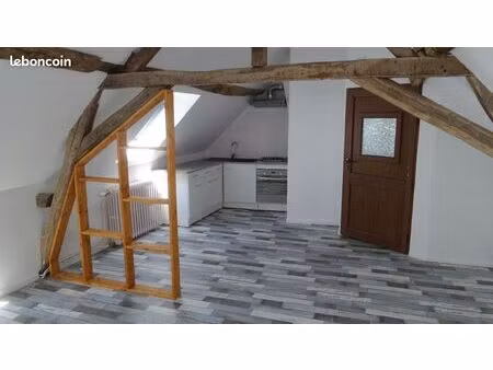 t3 hyper centre autun