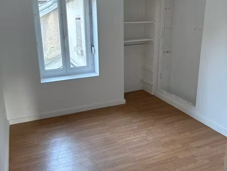 loue appartement f2 1 chambre