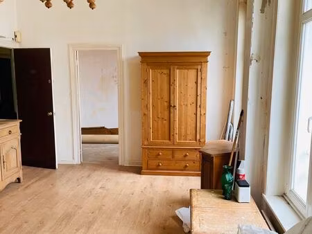 t2 grand hôtel - wimereux