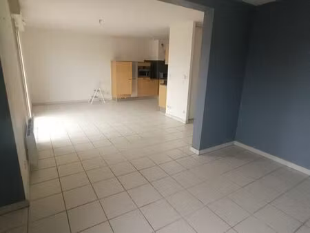 vends t2 origine t3 trignac 44