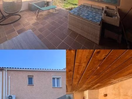 villa 2 faces millas