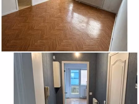 t2 lumineux hazebrouck centre