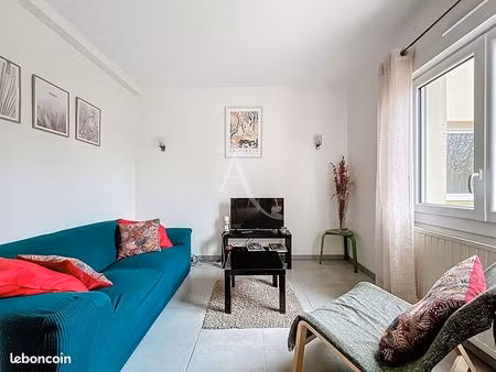 maison 4 pièces 79 m²