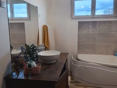 opportunité planrupt