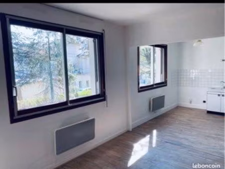 t2 les feuillantines