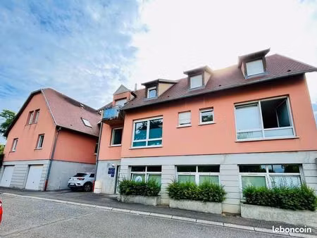 boutique 647 m² truchtersheim