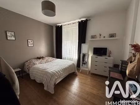 maison 5 pièces 140 m²