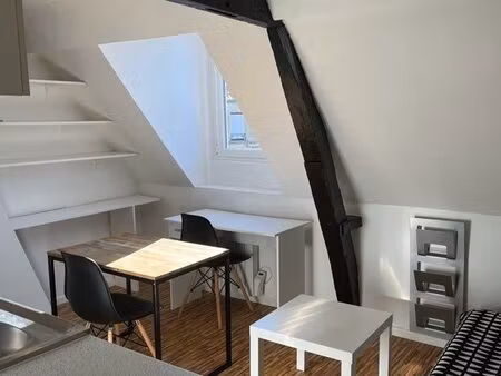 f2 meuble st omer centre