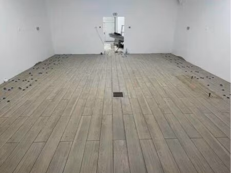 a louer entrepôt 120 mètres lomme mitterie