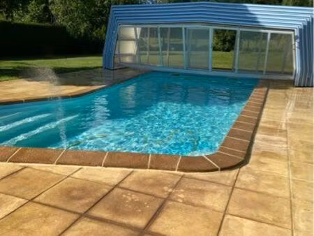 maison situé endroit très prisé à fourmies direct propriétaire