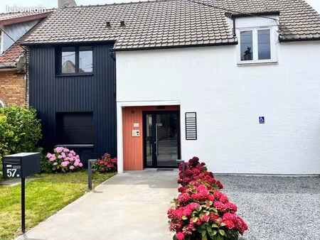 cabinets à louer dans maison de santé