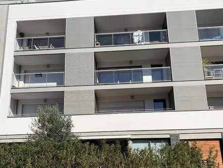 vente appartement 3 pièces à rennes bourg l'evêque (35000) : à vendre 3 pièces / 71m² renn