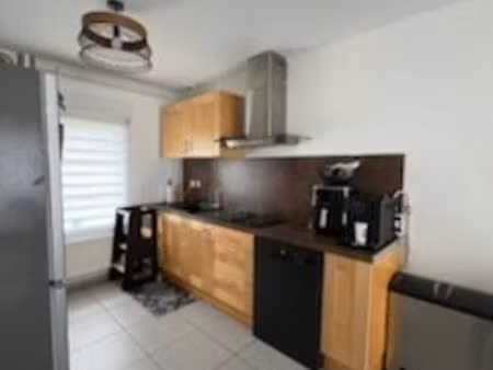 maison à louer à craywick