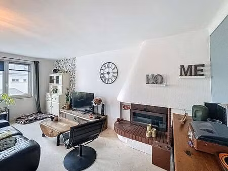 location appartement 3 pièces à saint-sébastien-sur-loire joliverie (44230) : à louer 3 pi