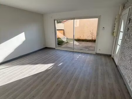 t4 à louer 90 m2