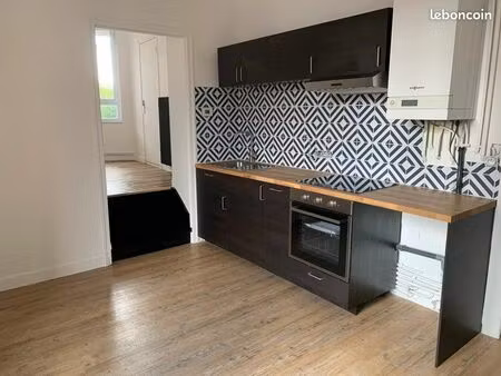 t3 place du marché st rambert