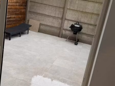 maison à mackellerie roubaix