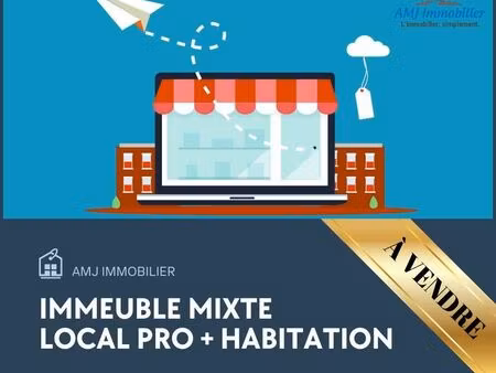 local 178 m² brains