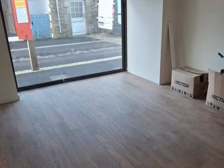 location bureau professionnel de santé