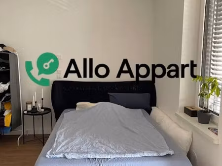 location appartement 1 pièce 23 m² à boulogne-billancourt (92100)  650 €