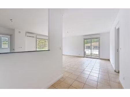 appartement ajaccio 63.32 m² t-1 à vendre  220 000 €