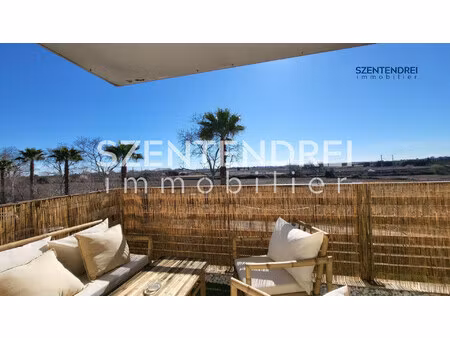 tout beau  tout neuf !