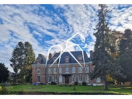 appartement - 3 pieces - partiellement amenage - bois l eveque - 61 000 euros