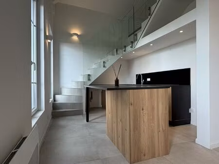 appartement à vendre grasse