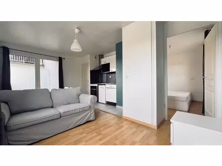 nouveaute - exclusivite