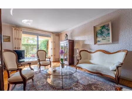 appartement villefranche-sur-saône 90.77 m² t-3 à vendre  249 000 €