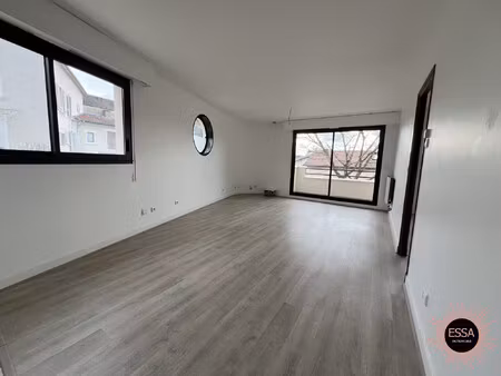 appartement à louer viroflay