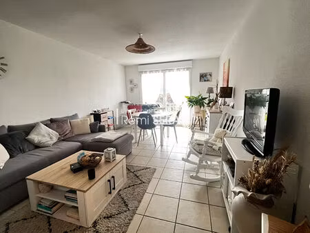 maison loué à vendre à argentan