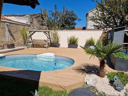 cognac coup de cœur assuré !