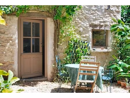 idéal première acquisition.