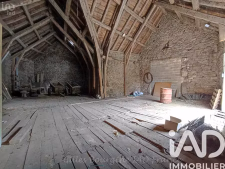 grange à peyre en aubrac (48130)