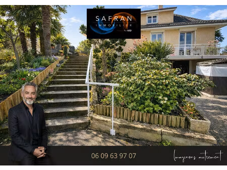 pensée pour la vie familiale