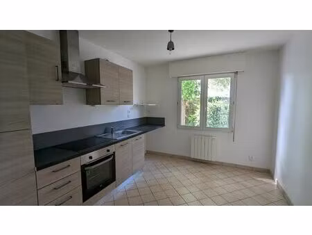 a louer - nantes - quartier doulon -
